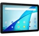 Планшет TCL TAB 10s Wi-Fi 3/32Gb Gray (9081X-2CLCUA11) UA UCRF - изображение 6