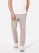 Штаны мужские Colin's CL1072304BEI 32-32 Beige (8684112491165) - изображение 1