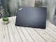 Бизнес-ноутбук Lenovo ThinkPad X13 Gen 1 |13.3" Full HD IPS | AMD Ryzen 5 Pro 4650U | 16GB RAM | 512 GB SSD | Windows 10 \ 11 для работы обучения \ Легкий и надежный \ - Б/У - изображение 2