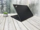 Бизнес-ноутбук Lenovo ThinkPad X13 Gen 1 |13.3" Full HD IPS | AMD Ryzen 5 Pro 4650U | 16GB RAM | 512 GB SSD | Windows 10 \ 11 для работы обучения \ Легкий и надежный \ - Б/У - изображение 4