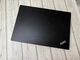 Бизнес-ноутбук Lenovo ThinkPad X13 Gen 1 |13.3" Full HD IPS | AMD Ryzen 5 Pro 4650U | 16GB RAM | 512 GB SSD | Windows 10 \ 11 для работы обучения \ Легкий и надежный \ - Б/У - изображение 8