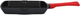 Patelnia grillowa Zwieger Obsidian 28 cm (5903357370442) - obraz 5