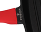 Patelnia grillowa Zwieger Obsidian 28 cm (5903357370442) - obraz 7