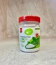 Цукрозамінник стевії в порошку STEVIA, 150 г - зображення 2