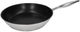 Patelnia Zwieger Klassiker 28 cm (5905794973194) - obraz 1