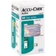 Тест-смужки Accu-Chek Activ (Акку-Чек Актив), 50 шт. - изображение 1
