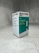 Тест-смужки Accu-Chek Activ (Акку-Чек Актив), 50 шт. - изображение 6