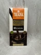 Шоколадка Trapa Intenso 80% Noir Sugarfree без цукру, 80г - изображение 3