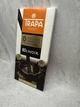 Шоколадка Trapa Intenso 80% Noir Sugarfree без цукру, 80г - изображение 5