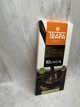 Шоколадка Trapa Intenso 80% Noir Sugarfree без цукру, 80г - изображение 6