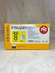 Голки 8 мм для шприц-ручкок інсулінових - Insupen 30G, 100 шт - изображение 2