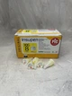 Голки 8 мм для шприц-ручкок інсулінових - Insupen 30G, 100 шт - изображение 4