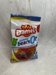 Жувальні ведмедики без цукру gummy bears Damel 100 г - изображение 4
