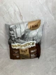 Льняные чипсы Фьючипсы с луком SPICY, 50 г - изображение 5