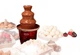 Фонтан шоколадный Chocolate Magic or Fountain 65 W - изображение 2