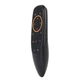 Пульт G10S Air Mouse голосовое управление, аеромыша для Android TV приставки - изображение 4