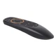 Пульт G10S Air Mouse голосовое управление, аеромыша для Android TV приставки - изображение 5