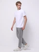 Джинсы Mom's широкие мужские Colin's CL1075016DN03241 28-32 Hera Wash (8684112765068) - изображение 3