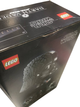 Zestaw klockow LEGO Star Wars Helm Dartha Vadera 834 elementy (75304) (955555908704461) - Outlet - obraz 2