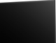 Telewizor Hisense 50A6N - obraz 3