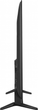 Telewizor Hisense 50A6N - obraz 6