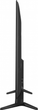 Telewizor Hisense 50A6N - obraz 8