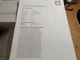 Принтер HP LaserJet P3015, Б/В - зображення 3