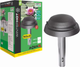 Grzałka do oczek AquaEl 300 W (AQMS) (5905546010061) - obraz 2
