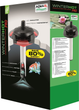 Grzałka do oczek AquaEl Winterhot Pro 150W (5905546137720) - obraz 2