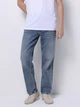 Джинсы Regular Fit мужские Colin's CL1075785DN44407 31-32 Jofer Wash (8684112809779) - изображение 1