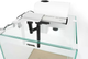 Zestaw akwariowy AquaEl Nano Reef Duo 35 2.0 White (5905546347310) - obraz 6
