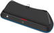Stacja dokująca IMP Tech Charging Dock PlayStation Portal (5060176365704) - obraz 1