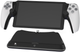 Stacja dokująca IMP Tech Charging Dock PlayStation Portal (5060176365704) - obraz 3