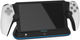 Stacja dokująca IMP Tech Charging Dock PlayStation Portal (5060176365704) - obraz 4