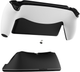 Stacja dokująca IMP Tech Charging Dock PlayStation Portal (5060176365704) - obraz 6