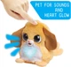 Інтерактивна іграшка Цуценя FurReal Fuzz-A-Lots Puppy Interactive Toy Just Play (28066) - изображение 4