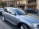 Дефлекторы окон аэродинамические плоские (ветровики) для BMW X3 F25 (2010-2017г) - изображение 6