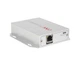 Гігабітний PoE-подовжувач ONV-PSE-PD3302S - изображение 6