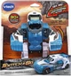 Трансформер Мускул Кар Горилла Т-Рекс VTech Switch and Go Gorilla Muscle Car (80-551360) - изображение 2
