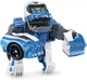 Трансформер Мускул Кар Горилла Т-Рекс VTech Switch and Go Gorilla Muscle Car (80-551360) - изображение 3