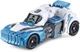 Трансформер Мускул Кар Горилла Т-Рекс VTech Switch and Go Gorilla Muscle Car (80-551360) - изображение 5