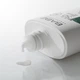 Детский солнцезащитный минеральный флюид BABE Laboratorios Mineral Super Fluid Pediatric SPF 50 С пантенолом и пребиотиком 50 мл (8436571632500) - изображение 2