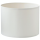 Абажур RINGSTA IKEA 704.053.61 Белый - изображение 1