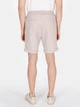 Шорты короткие мужские Colin's CL1074527BEI M Beige (8684112792842) - изображение 2