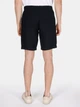Шорты короткие мужские Colin's CL1074528BLK M Black (8684112718934) - изображение 2