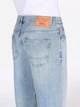 Джинсы Regular Fit мужские Colin's CL1075797DN44409 33-34 Santiago Wash (8684112809403) - изображение 5