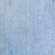 Джинсы Regular Fit мужские Colin's CL1075797DN44409 33-34 Santiago Wash (8684112809403) - изображение 6
