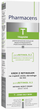 Krem do twarzy przeciwzmarszczkowy Pharmaceris T Pure Retinol 0.3 na trądzik z retinolem 40 ml (5900717140073) - obraz 2