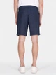 Шорты короткие мужские Colin's CL1074528NAV M Navy (8684112719030) - изображение 2