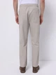 Штаны мужские Colin's CL1074562LBG L Light Beige (8684112792989) - изображение 2